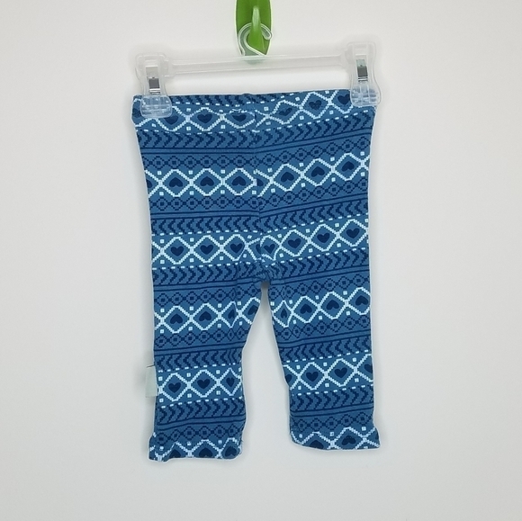 Naartjie Heart Polka Dot Set 3-6m - Picture 5 of 6